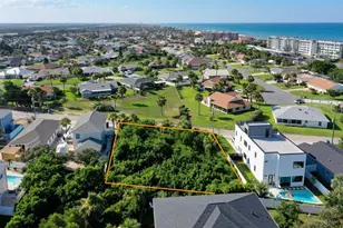 120 Via Madrid, Ormond Beach, FL 32176 - Photo 10