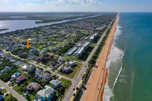 120 Via Madrid, Ormond Beach, FL 32176 - Photo 22