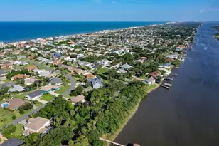 120 Via Madrid, Ormond Beach, FL 32176 - Photo 58