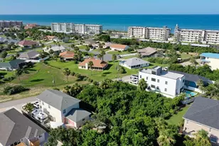 120 Via Madrid, Ormond Beach, FL 32176 - Photo 42