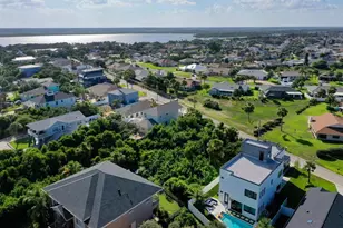 120 Via Madrid, Ormond Beach, FL 32176 - Photo 44
