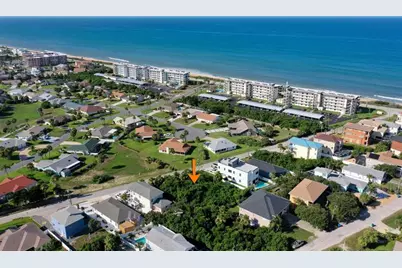 120  Via Madrid, Ormond Beach, FL 32176 - Photo 2