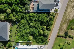 120 Via Madrid, Ormond Beach, FL 32176 - Photo 46