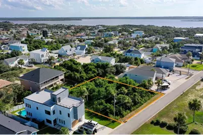 120  Via Madrid, Ormond Beach, FL 32176 - Photo 12