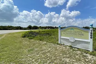 120 Via Madrid, Ormond Beach, FL 32176 - Photo 26