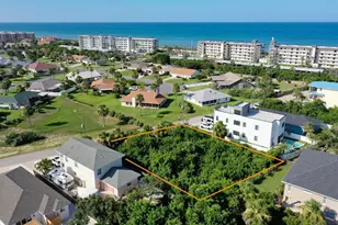 122 Via Madrid, Ormond Beach, FL 32176 - Photo 8