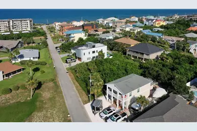 122  Via Madrid, Ormond Beach, FL 32176 - Photo 36