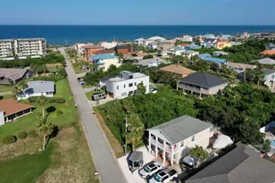 122 Via Madrid, Ormond Beach, FL 32176 - Photo 36