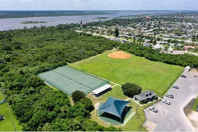 122  Via Madrid, Ormond Beach, FL 32176 - Photo 28