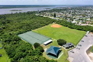 122 Via Madrid, Ormond Beach, FL 32176 - Photo 28