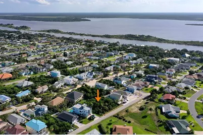 122  Via Madrid, Ormond Beach, FL 32176 - Photo 18