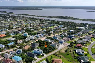 122 Via Madrid, Ormond Beach, FL 32176 - Photo 18