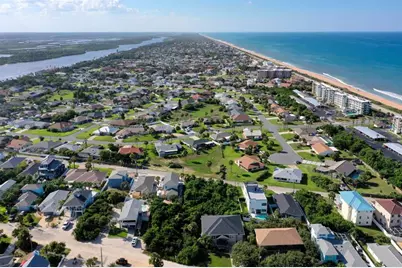 122  Via Madrid, Ormond Beach, FL 32176 - Photo 48