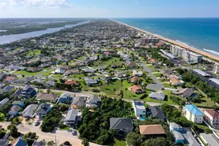 122 Via Madrid, Ormond Beach, FL 32176 - Photo 48