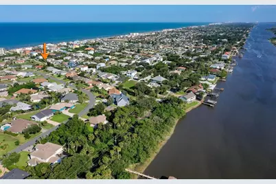 122  Via Madrid, Ormond Beach, FL 32176 - Photo 22