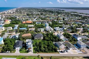 122 Via Madrid, Ormond Beach, FL 32176 - Photo 44