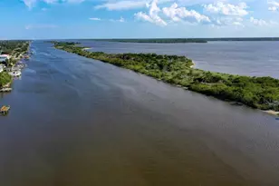 122 Via Madrid, Ormond Beach, FL 32176 - Photo 24