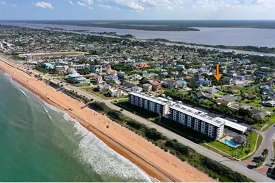 122  Via Madrid, Ormond Beach, FL 32176 - Photo 4