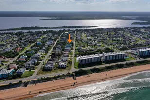 122 Via Madrid, Ormond Beach, FL 32176 - Photo 20