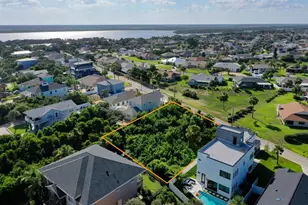 122 Via Madrid, Ormond Beach, FL 32176 - Photo 10