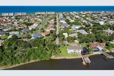 122  Via Madrid, Ormond Beach, FL 32176 - Photo 56