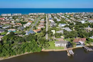 122 Via Madrid, Ormond Beach, FL 32176 - Photo 56