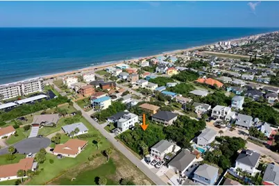 122  Via Madrid, Ormond Beach, FL 32176 - Photo 14