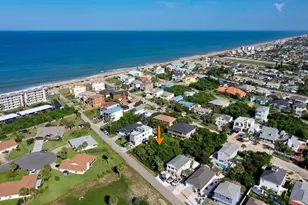 122 Via Madrid, Ormond Beach, FL 32176 - Photo 14