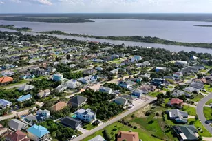 122 Via Madrid, Ormond Beach, FL 32176 - Photo 50