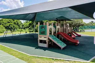 122 Via Madrid, Ormond Beach, FL 32176 - Photo 26