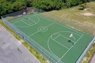 122 Via Madrid, Ormond Beach, FL 32176 - Photo 30