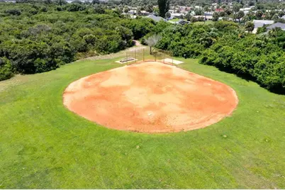 122  Via Madrid, Ormond Beach, FL 32176 - Photo 32