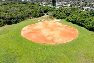 122 Via Madrid, Ormond Beach, FL 32176 - Photo 32