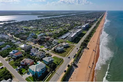 122  Via Madrid, Ormond Beach, FL 32176 - Photo 54