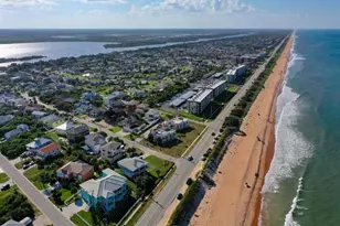 122 Via Madrid, Ormond Beach, FL 32176 - Photo 54