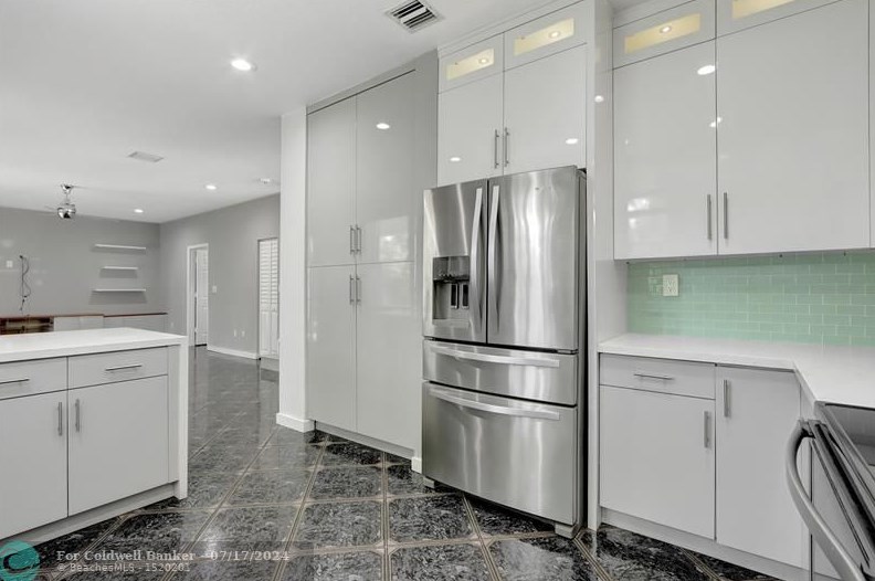 17071 Nw 17th St, Hollywood, FL 33028