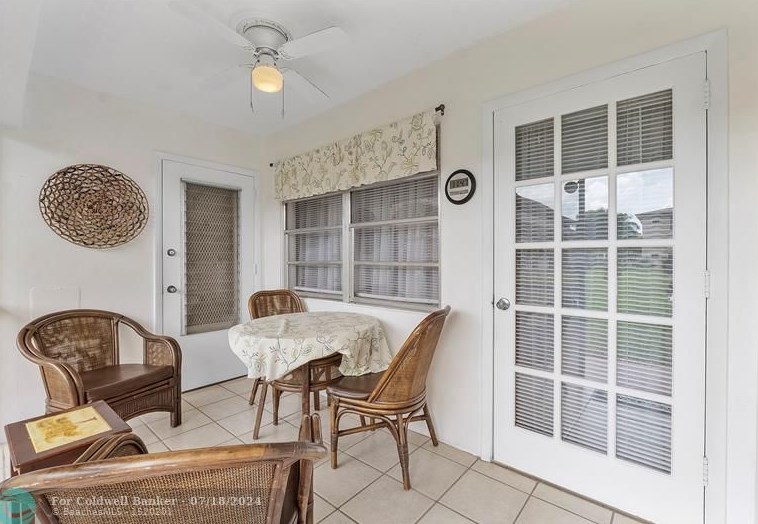 5300 Washington St #112, Hollywood, FL 33021