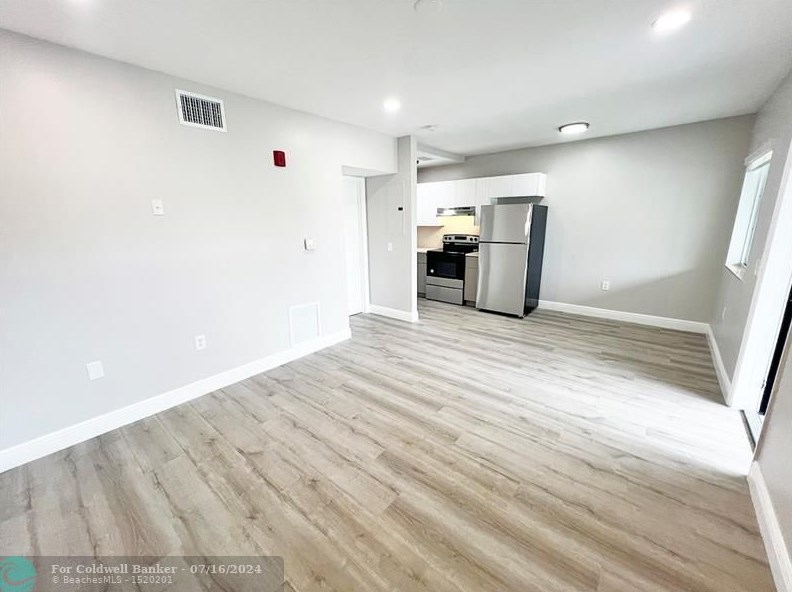 1901 Johnson St #9, Hollywood, FL 33020
