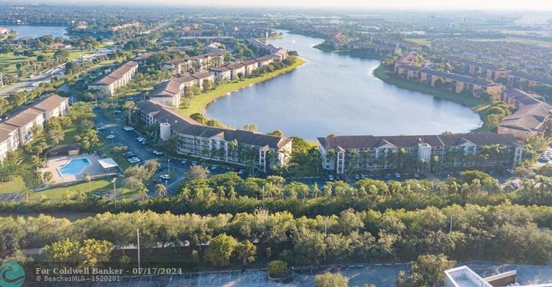 700 128th Ave, Hollywood, FL 33027-1781