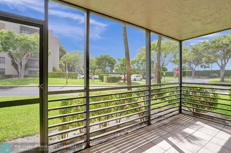 1001 Colony Point Cir #123, Hollywood, FL 33026