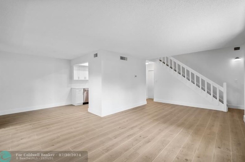 10905 113th Pl, Miami, FL 33176-3192