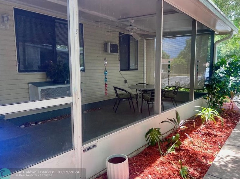 570 7th Pl #570, Vero Beach, FL 32962