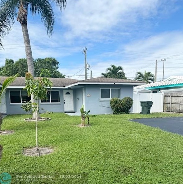 3149 Ne 2nd Ave, Boca Raton, FL 33431