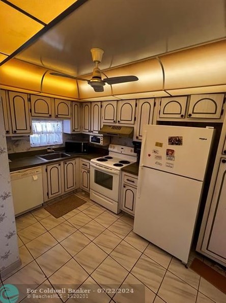 8990 S Hollybrook Blvd #106, Hollywood, FL 33025