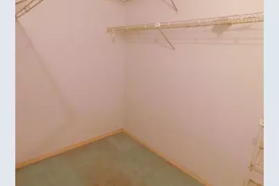 128 S Cypress Rd, Unit #827, Pompano Beach, FL 33060 - Photo 8