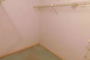 128 S Cypress Rd, Pompano Beach, FL 33060 - Photo 8