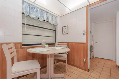 128 S Cypress Rd, Unit #827, Pompano Beach, FL 33060 - Photo 18