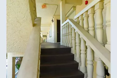 128 S Cypress Rd, Unit #827, Pompano Beach, FL 33060 - Photo 14