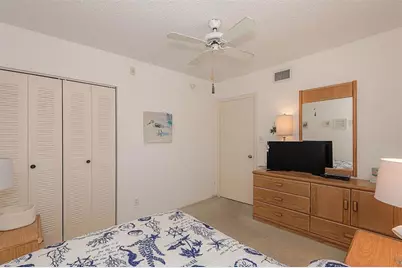 128 S Cypress Rd, Unit #827, Pompano Beach, FL 33060 - Photo 24