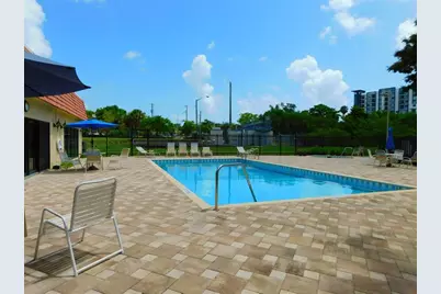 128 S Cypress Rd, Unit #827, Pompano Beach, FL 33060 - Photo 26